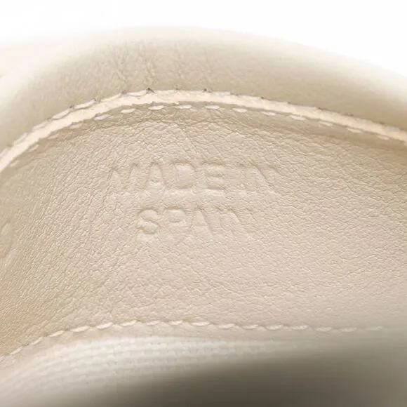 Gucci GG Canvas Espadrilles - Size 8 / 38 - Picture 8 of 10